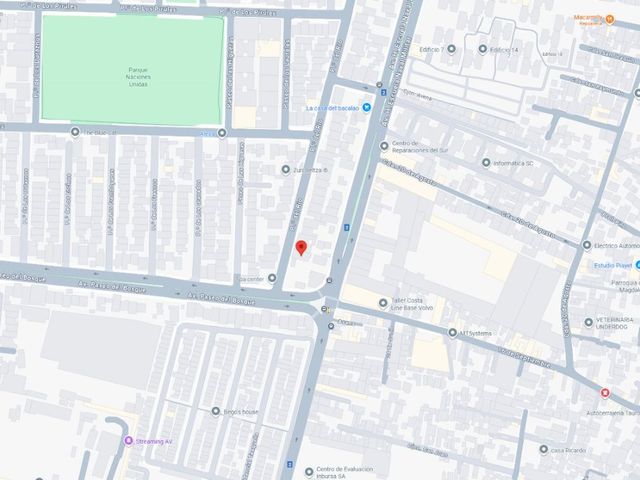 place photo 6