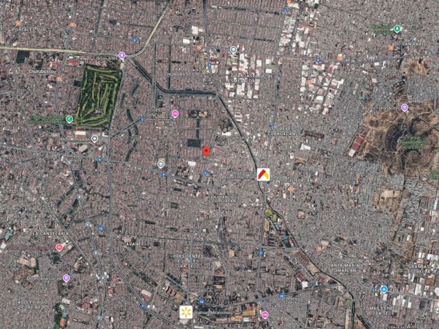 place photo 7