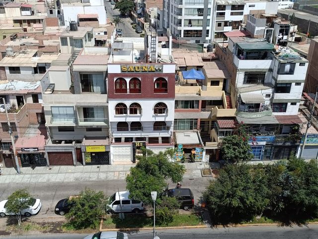 place photo 15