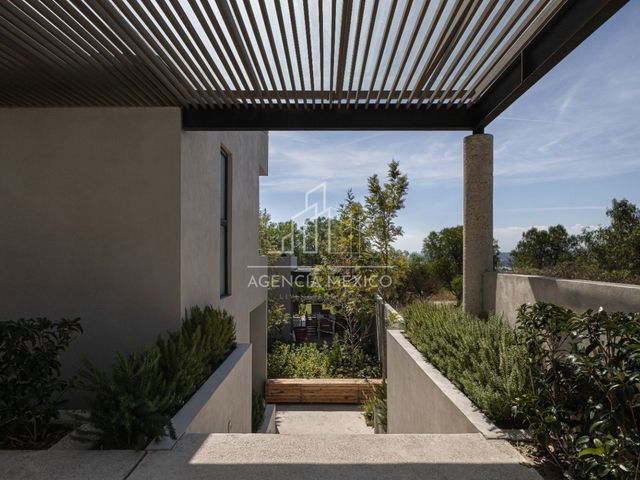 place photo 40