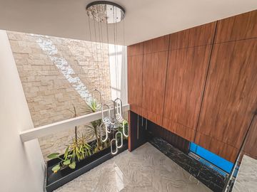 place photo 41