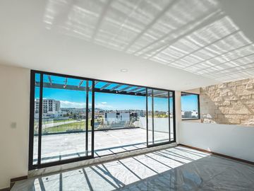 place photo 49