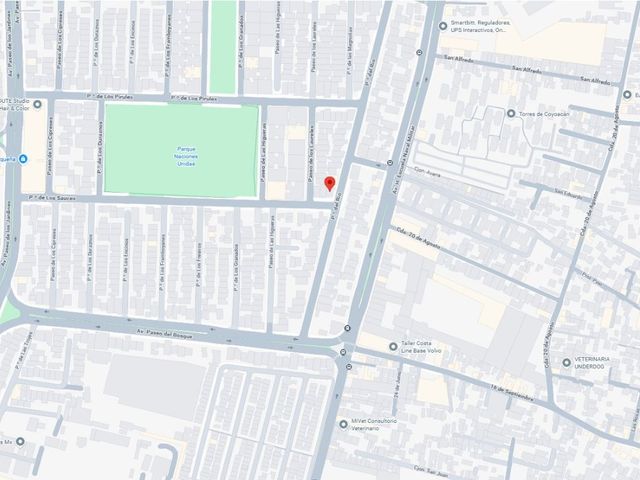 place photo 8