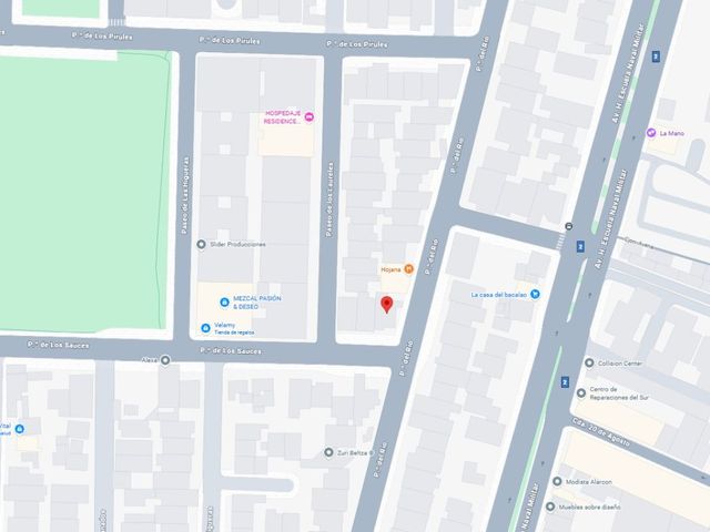 place photo 9