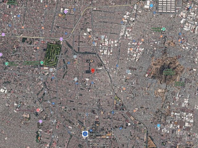 place photo 10