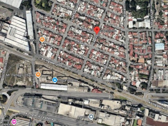 place photo 9