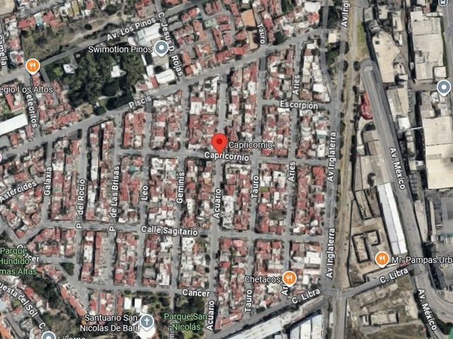 place photo 11