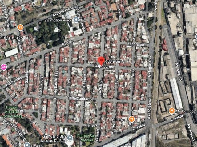 place photo 12