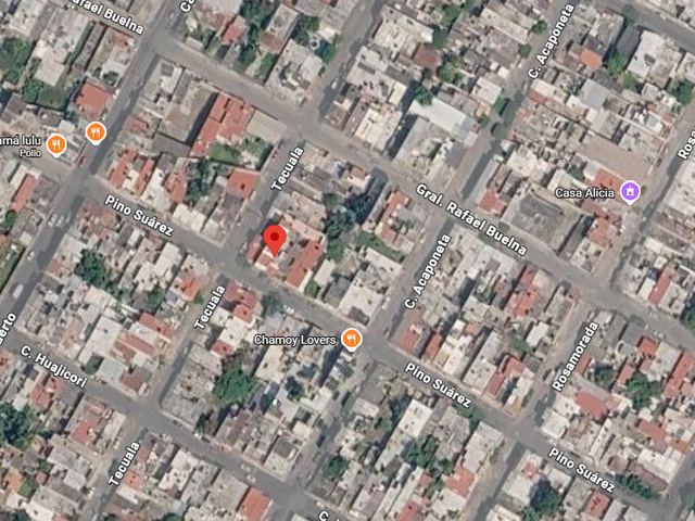 place photo 8