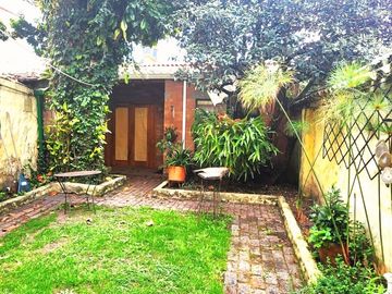 place photo 16