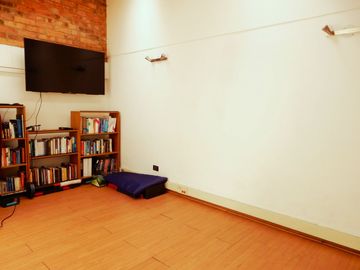 place photo 19
