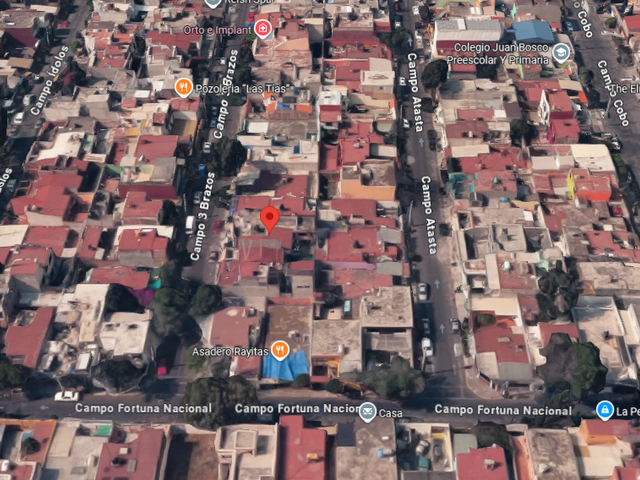 place photo 8