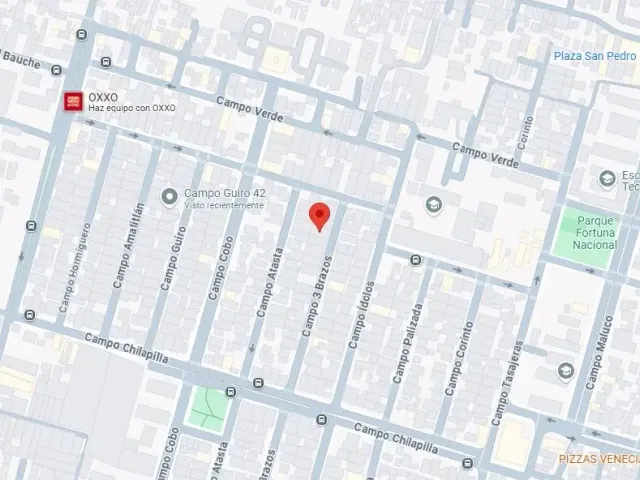 place photo 12