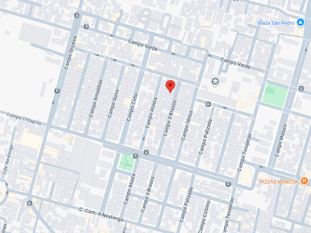 place photo 10
