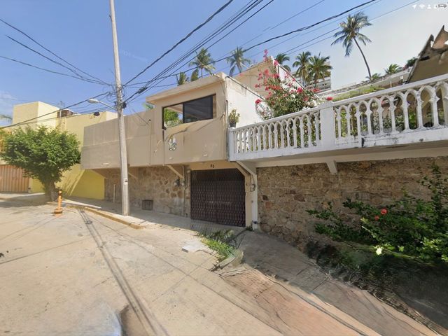 place photo 13