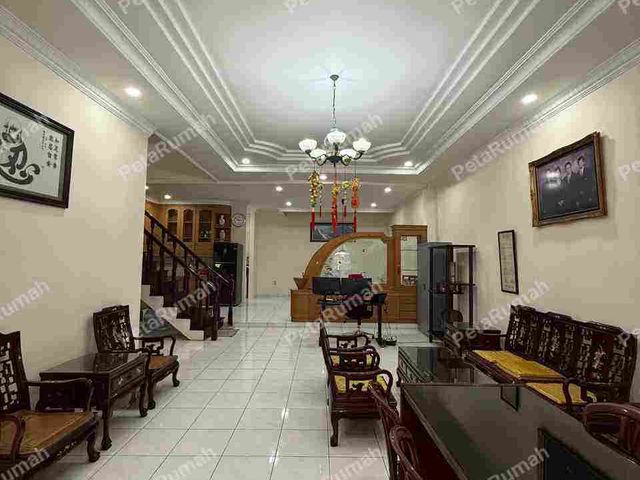 place photo 16