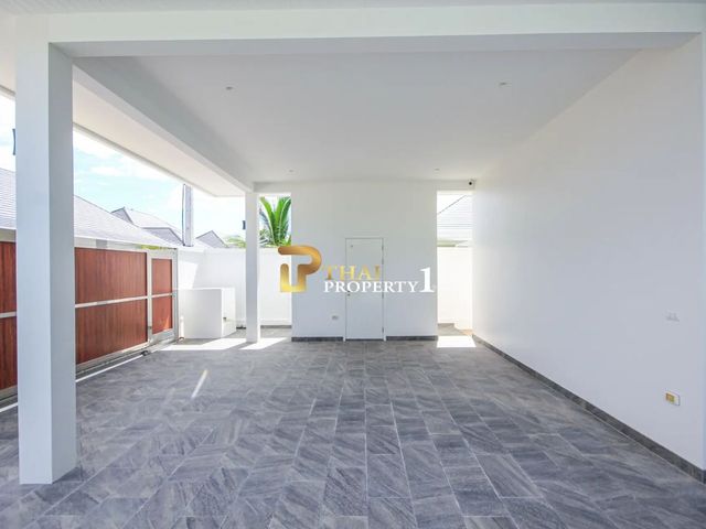place photo 39