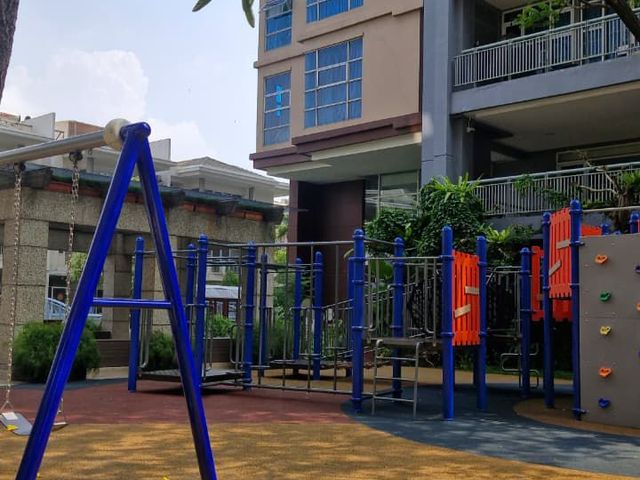 place photo 24