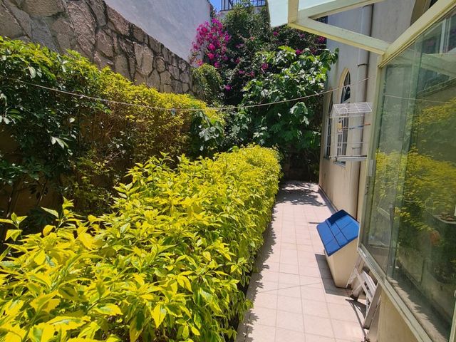 place photo 26