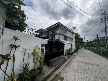 place photo 47
