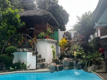 place photo 48