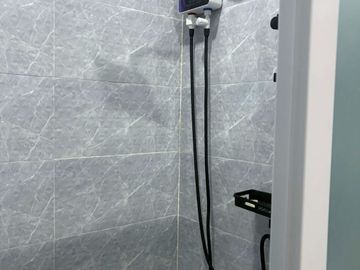 place photo 42