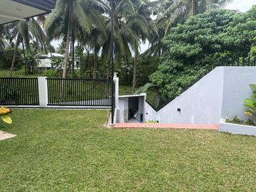 place photo 43