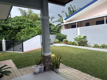 place photo 49