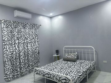place photo 50