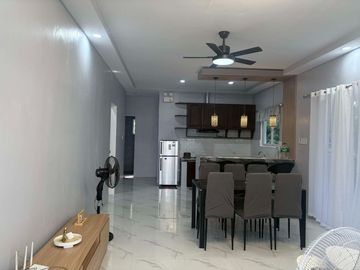 place photo 51