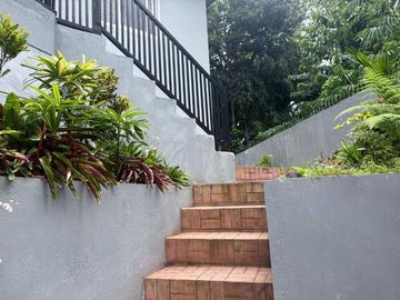 place photo 61