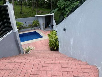 place photo 52