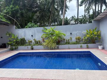 place photo 54
