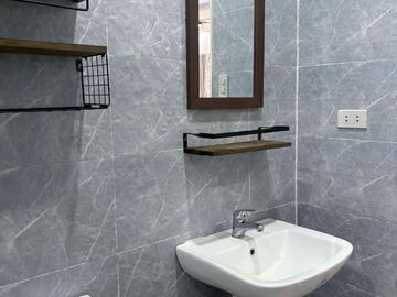 place photo 55