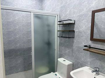 place photo 56