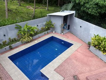 place photo 57