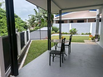 place photo 58
