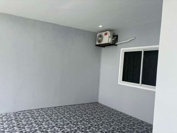 place photo 60