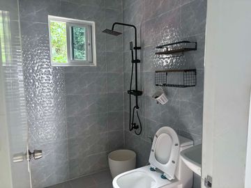 place photo 63