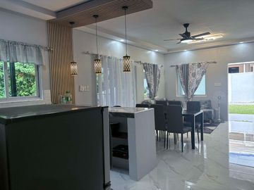 place photo 65