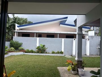 place photo 67
