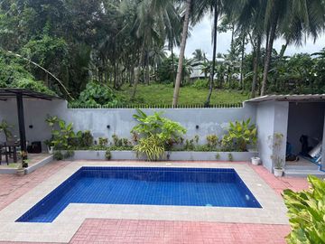 place photo 68