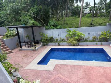 place photo 69