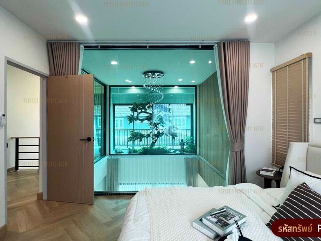 place photo 31