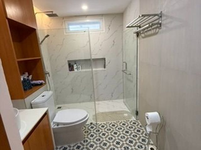 place photo 40