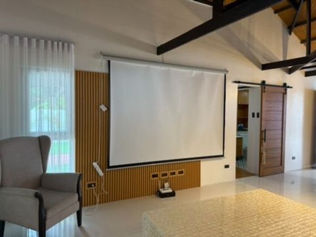 place photo 48