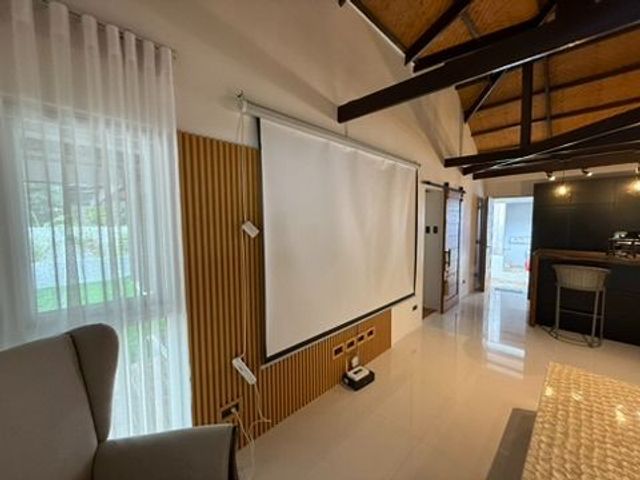 place photo 49