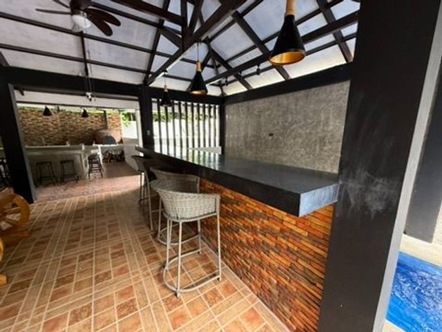 place photo 51