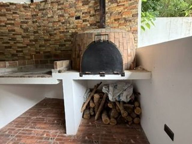 place photo 52