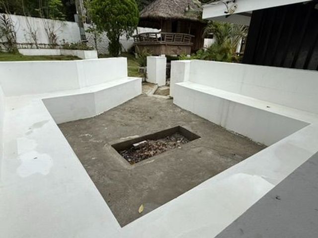 place photo 60